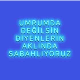 xelif0
