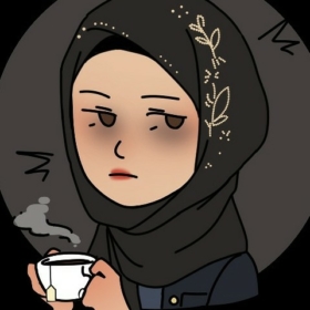 iremgunnay