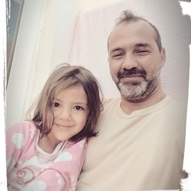 Gırgırına06