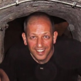 Taptuk