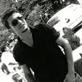 ahmeccim