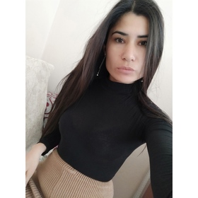 Hazal5656