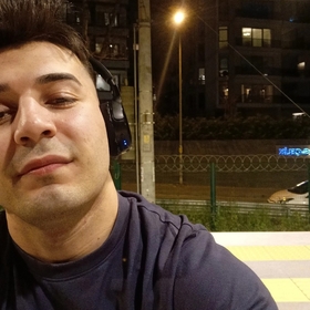 34TUZLALI