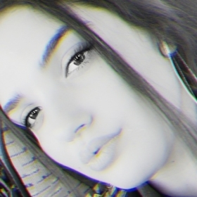 Gamzeli_Be