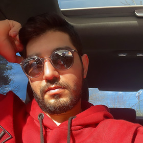 EsmerAdam97