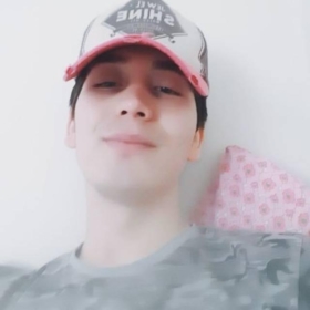 Димабилан