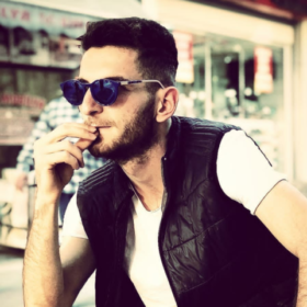 Yunussbrnc