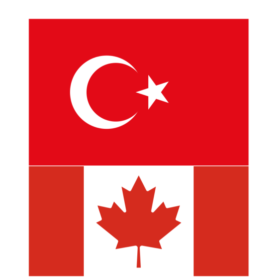 TorontoBilgi