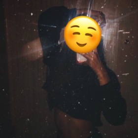 MelisaRess