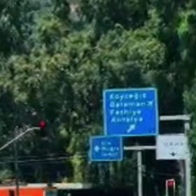 Caglacngz