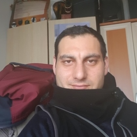 murat19865858