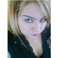 melis6435