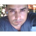 ----aziz---