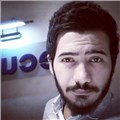 Barışkayalar