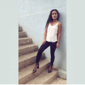 şenngirl