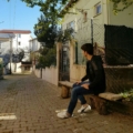 yildirr