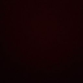 blackgrl6