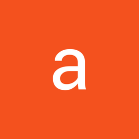 anonim122104