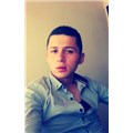 avare1