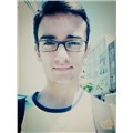 EmreCicek