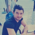cardozo35
