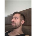 cemkuzey