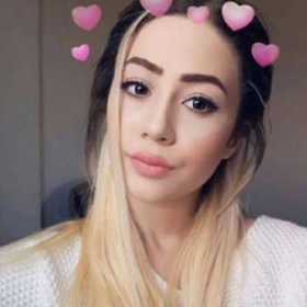 Zynepw
