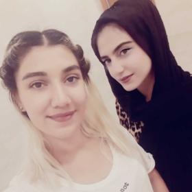 candu2121
