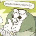 butchcassidyy