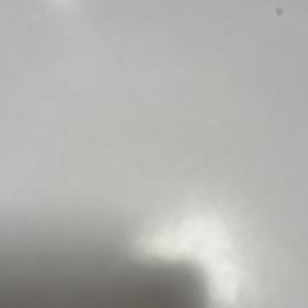captain_sea
