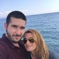 Av_Onur
