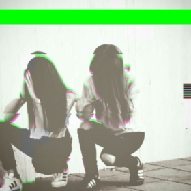 emsaykn