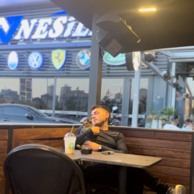 Besiktas7834