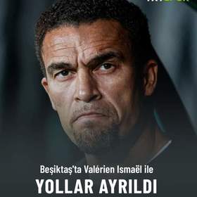 Talısca007