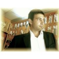 ayrax