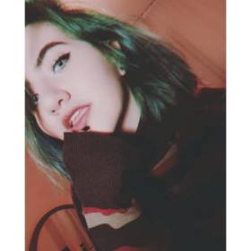 pluppie