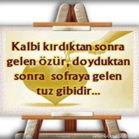Ibo_can