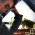 yusufyldrm16
