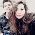 yagmurmrb