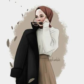 Herhangibirkızişte