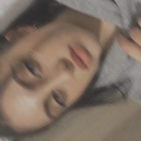 ssedy