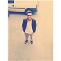 emre4638