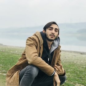 JİEcSSAnUSs