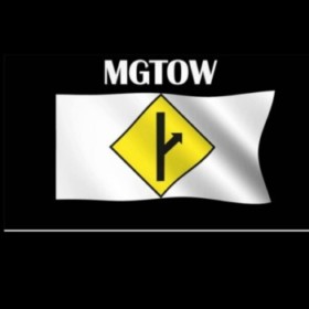 MgtowisFreedom