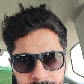 Hayyam021