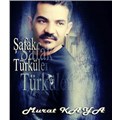 solistmuratkaya