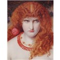 Melusina