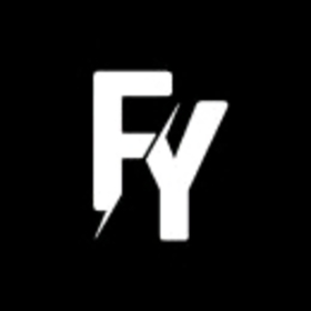 ferhatyasarr