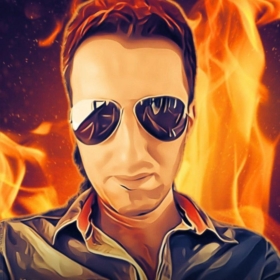 Archie_Karas