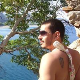 mert_1986